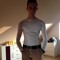 Nowsky21