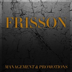 Frisson Industries