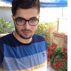 mujahed odeh