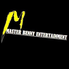 master benny