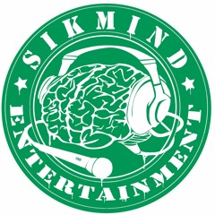 SikmindEntertainment