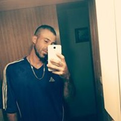 Ruben Martinez Beneyto