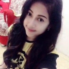 Ainy Nur Vira