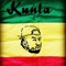 KuntaKinteSound