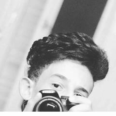 Mahmoud Samer