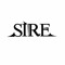 SIRE