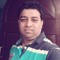 ARIF PRODUCTION (MIRAJ)