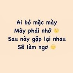 Đặng Ngọc Hải