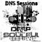 DNS Sessions-Deep N soulful Sessions