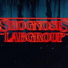 S.L.G/P.T.E. Productions