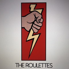 The Roulettes NZ