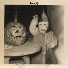 Jursh