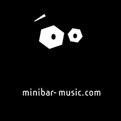 Minibar-Music