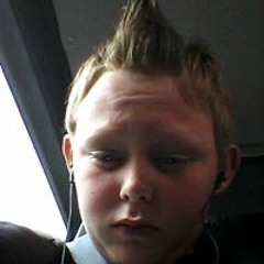 Bono Dijkstra