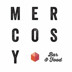Mercosy