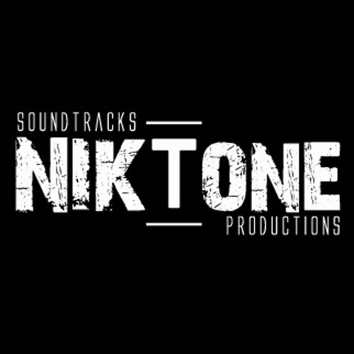 NIKTONE Composer’s avatar