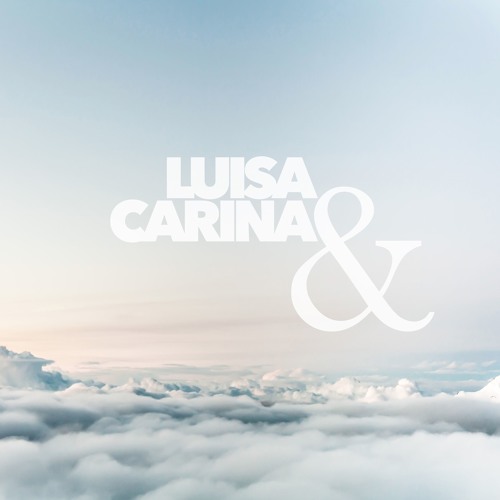 Luisa & Carina’s avatar