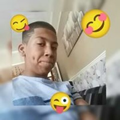 Seañ Lee