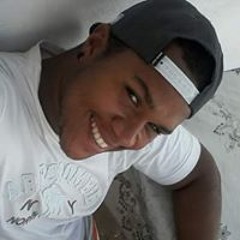user477702815