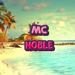 mc noble
