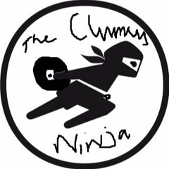 ClumsyNinja