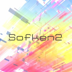 Sofken2