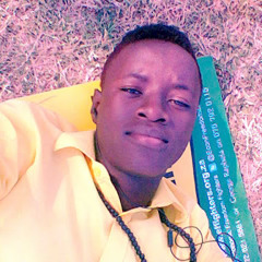 dj kay-Gee