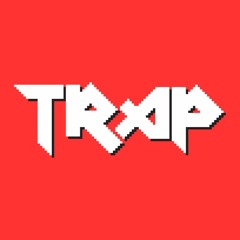 dj Trap (work them)