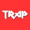 dj Trap (work them)