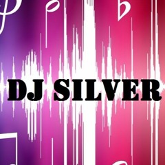 Silver DJ