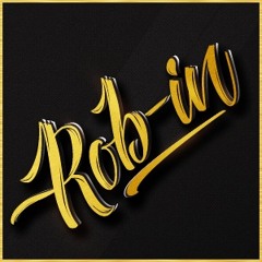 DJ ROB-IN