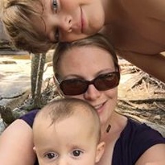 Christie Kershaw Rule