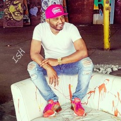 CristieRussellKaufman