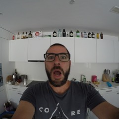 Davide FIRST