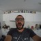Davide FIRST