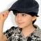 Sukina Alqassab