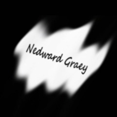 Nedward Graey