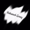 Nedward Graey