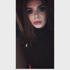 LibbyRichards