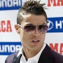 Ahmed Aladawy