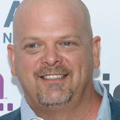 Rap God rip headphones (extreme bass lmao)