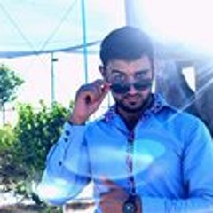 Mr-AbdulRahman M Zeidan