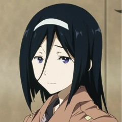 oni|jiro
