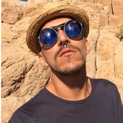 Dario Ibañez