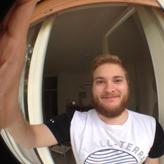 Grigory Wshh