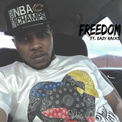 Latonza Entertainment