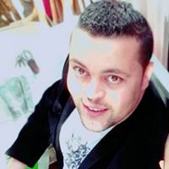 Mohamed Fathalla Soliman