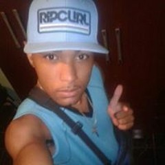 Ronildo Eduardo