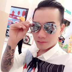 Thạch ToNy ✪