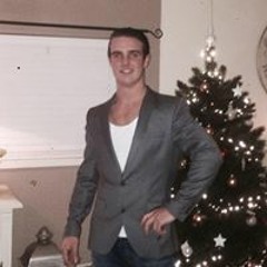 Joey van Leeuwen